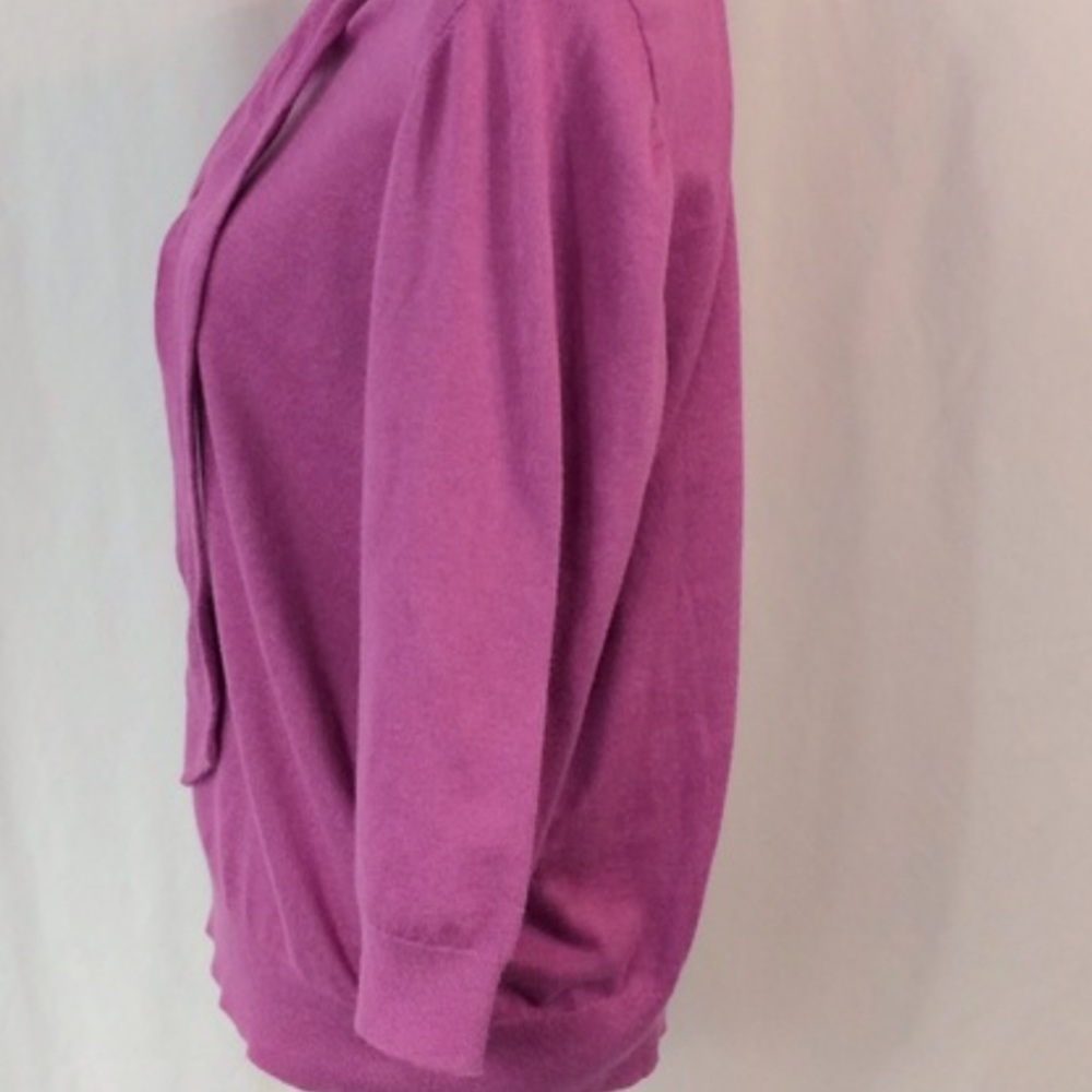 Ann Taylor Sweater - XL
